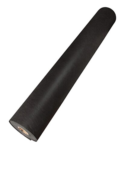 Genel Markalar Tela Astar 10 Metre 45 Gr Eni 160 Cm