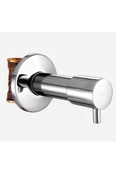 KALE Domino Ankastre Stop Valf Seti 7325565555