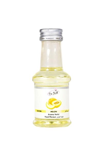 Dr. Gusto Aroma 40 gr Kavun