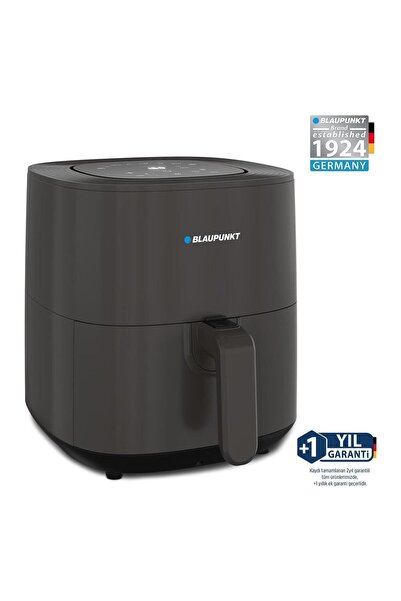 Blaupunkt D6550 Taste Master Air Fryer 5.5 Lt Yağsız Fritöz
