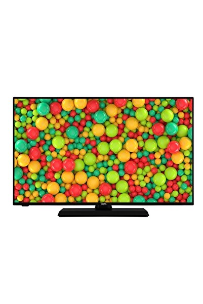Vestel 32H8530 32'' 80 Ekran HD Ready TV