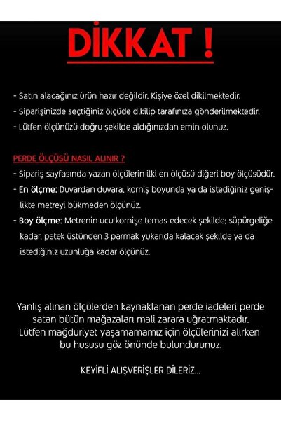 Brillant Arne Grek Tül