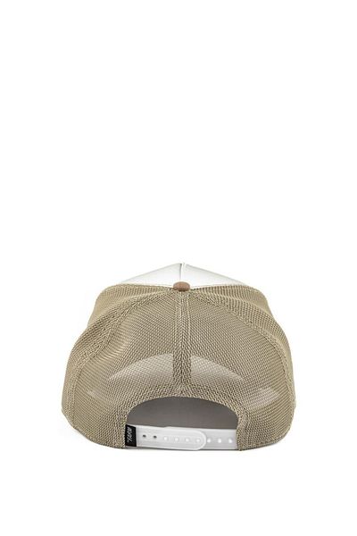 Goorin Bros Get Over Here Unisex Καπέλο - Μοντέλο 101-0367