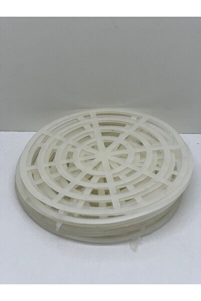 Wonder Man Bidon Seperatörü 12'li