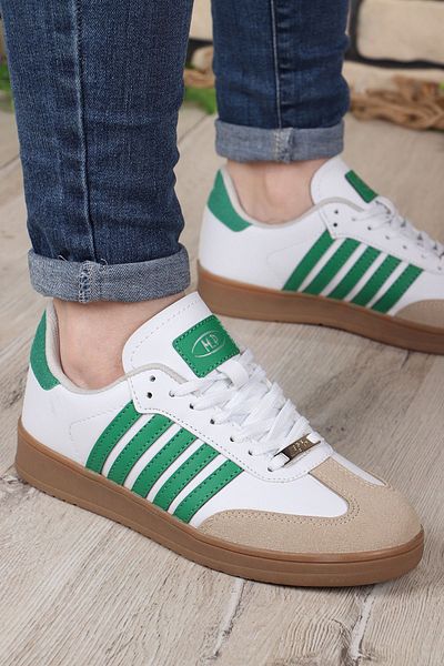 M.P. M.PKansas Comfort Sole Skin Men's Sneakers Shoes