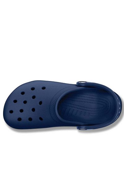 Crocs Κλασικές παντόφλες Unisex