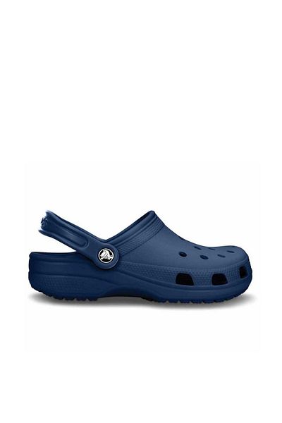 Crocs Κλασικές παντόφλες Unisex