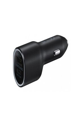 Samsung Ep l4020n H zl Arac arj Aleti 25w 15w Siyah Fiyat Yorumlar Trendyol