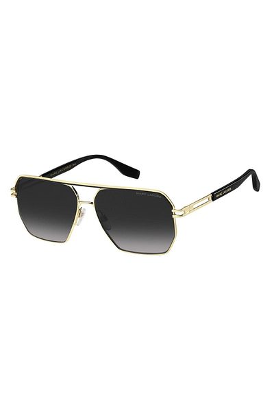 Tissot eyewear 2025