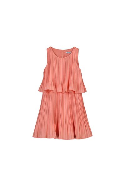 MAYORAL YOUNG MAYORAL DRESS