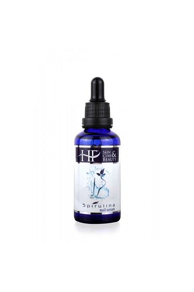 HF Nail Serum Footfresh