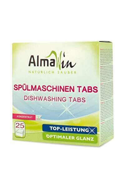 Almawin 4019555019258   نموذج قرص غسالة الصحون