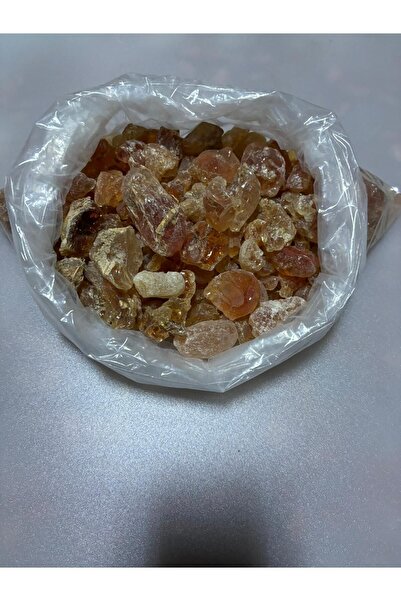 Itır Zamkı Arabi_ Arap Zamkı (AKASYA GAMI) 100 gr