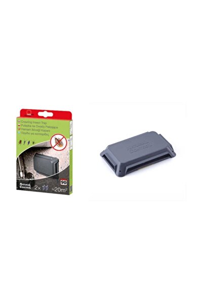 Swissinno Hamam Böceği Kapanı