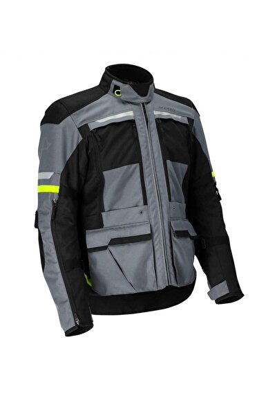 Acerbis Ce X-tour Mont Gri