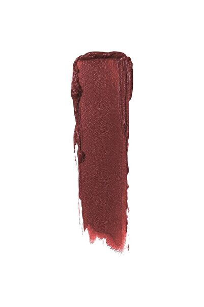 Romand Long Lasting Velvety Foam Textured Matte Zero velvet Tint - Berry Knit