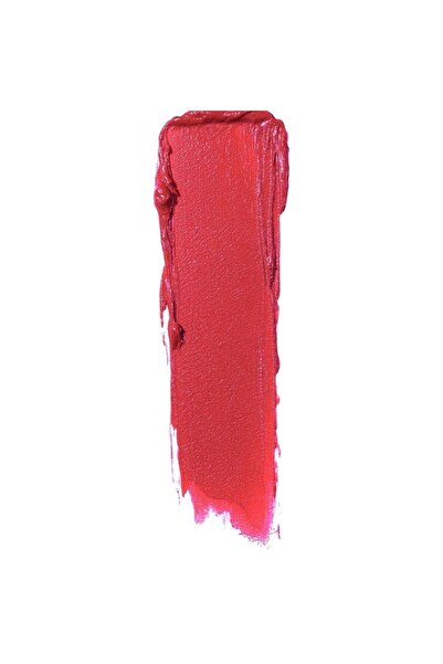 Romand Long Lasting Velvety Foam Textured Matte Zero Velvet Tint - Berry Cake