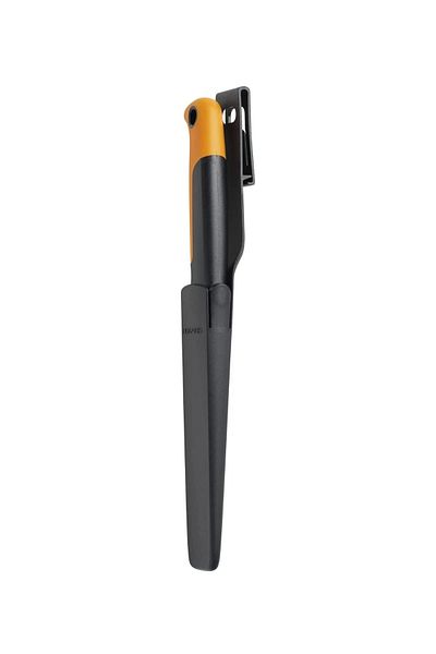 FiSKARS X-series K82 Harvest Knife