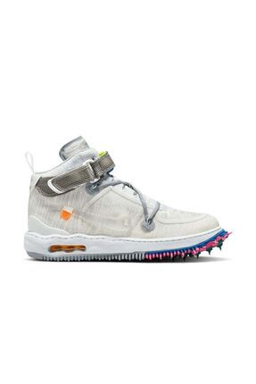 New nike x off white online