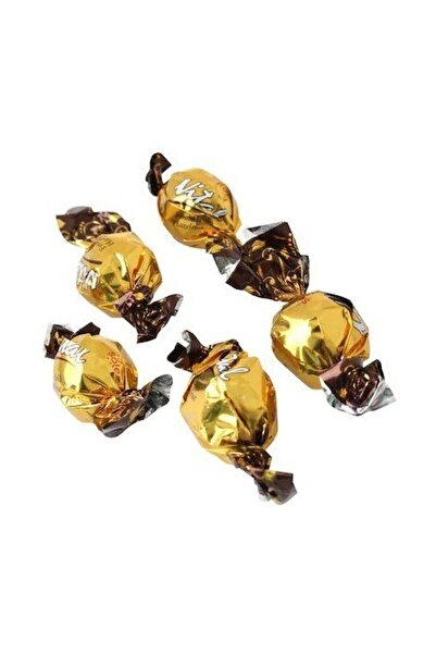 Şölen Solen Vıtal Fındık Dolgulu Dokme 1 Kg