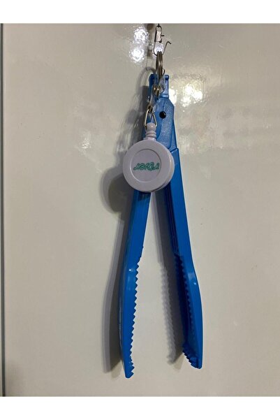 FLADEN River Fish Body Holder 20cm (balık Tutma Maşası)