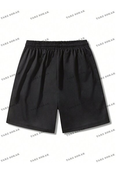 Adrift Bay-Bayan YAZ ŞORT Koleksiyonumuz KOD- 108