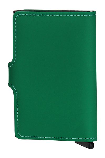 Secrid Matte Geldbörse Miniwallet