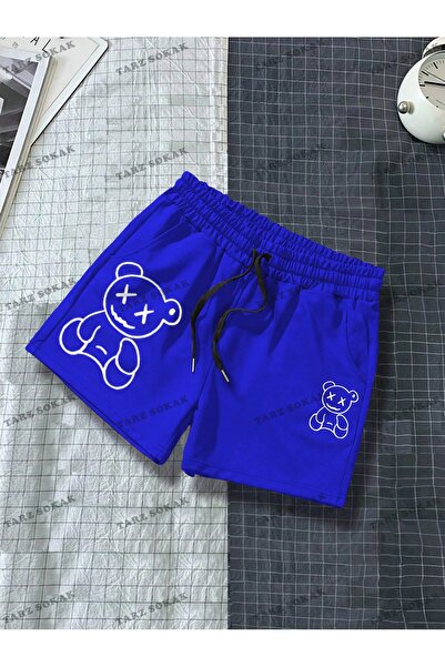 Adrift Our SUMMER Shorts Collection - Mr-Womens CODE- 63