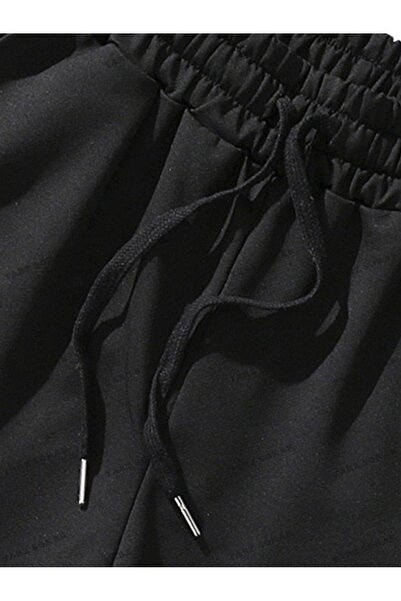 Adrift Bay-Bayan YAZ ŞORT Koleksiyonumuz KOD- 111