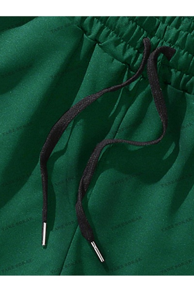 Adrift YAZ ŞORT Koleksiyonumuz KOD- 120