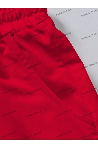 Adrift Bay-Bayan YAZ ŞORT Koleksiyonumuz  KOD- 113