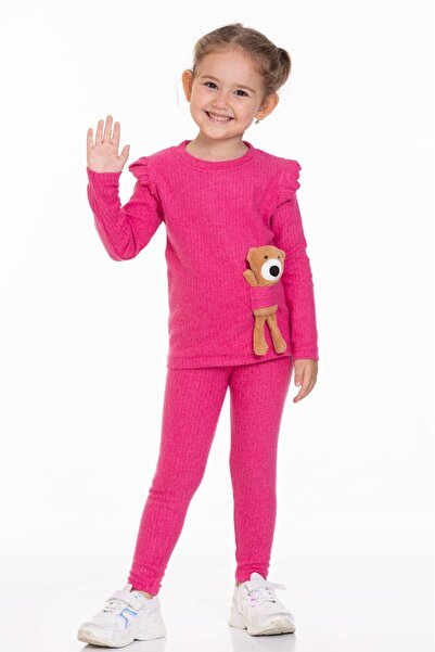 hira kids collection ΚΟΡΙΤΣΙΑΑΡΚΟΥΔΑ              ΚΟΡΙΤ