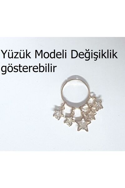 Dolce Edt 100 Ml 3 Adet + 150ml Deodorant 6 Adet