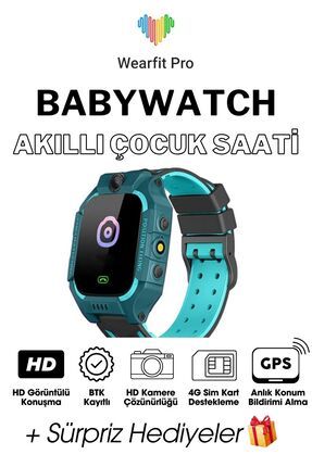 Shopee smart watch cheap