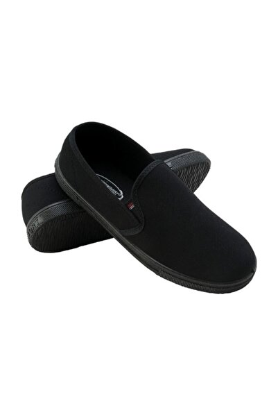 ARISAN Keten Ayakkabı