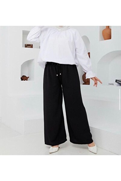 OUTLET Pantaloni Ayrobin