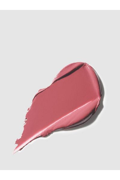M.A.C Satin Lipstick - Satin Lipstick Twig 3g Shoes