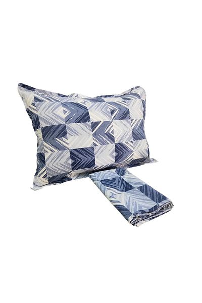 Hayal çeyiz Single Flat Sheet Set