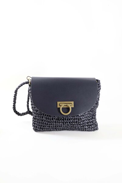 ALLKNİTS CLUTCH