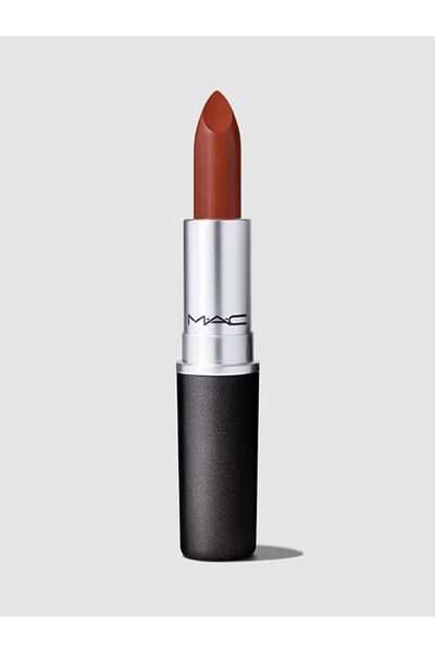 M.A.C Paramount Satin Lipstick - 3 g