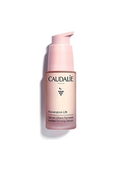 Caudalie Resveratrol Lift Firming Serum Sıkılaştırıcı Etkili Serum 30 ml