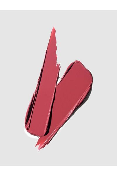 M.A.C Amorous-3 g Satin Lipstick - Satin Lipstick