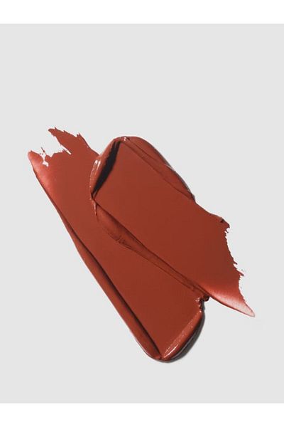 M.A.C Paramount Satin Lipstick - 3 g