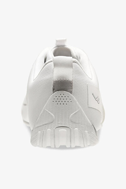 Lescon Ανδρικά αθλητικά παπούτσια Rally - Καθημερινό περπάτημα, Lace-Up