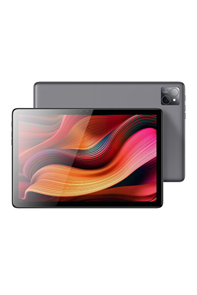 peakaks Sprange 10.1 İnç 3gb Ram 64gb Hafıza 1280*800 IPS Ekran 8 Çekirdek İş...