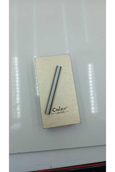 Hunter ZİPPO MODELİ  ÇOK ŞIK ÇAKMAK