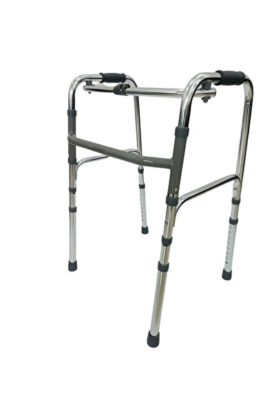 Respirox WALKER ( YÜRÜTEÇ)