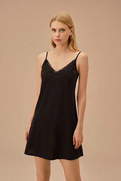 SUWEN Нощница Charm