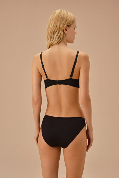 SUWEN Supported Charm Bra