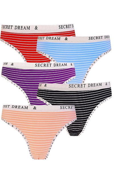 Tutku Bikini Diana pentru femei